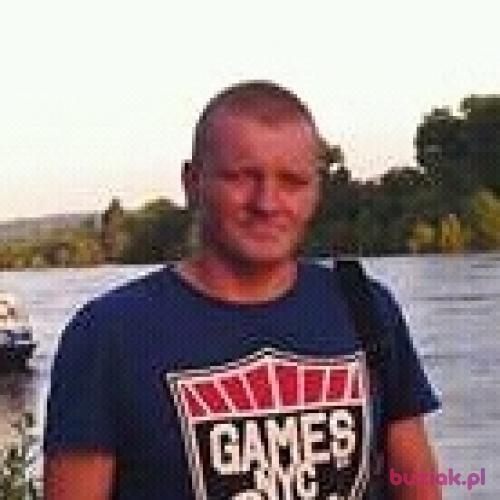 jasiek8, Male, 49 years, Meklemburgia-Pomorze Przednie