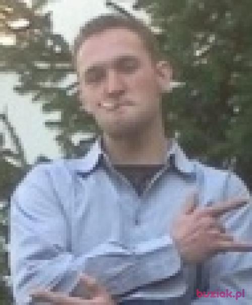 andri1988, Mężczyzna, 38 lat, Słubice