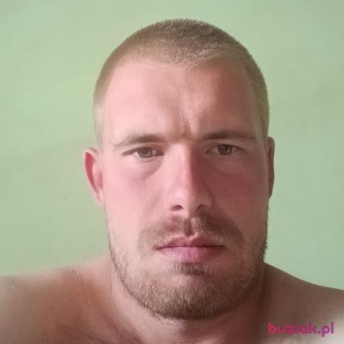 japacyna, Mężczyzna, 30 lat, Elbląg