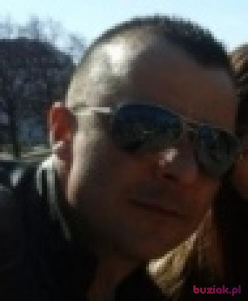 pawelfajny2, Male, 45 years, Szczecin