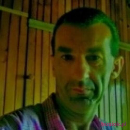 brunett66, Male, 52 years, Nowy Sącz