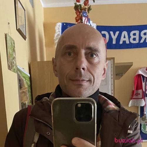 lukascelewap, Mężczyzna, 49 lat, Bydgoszcz