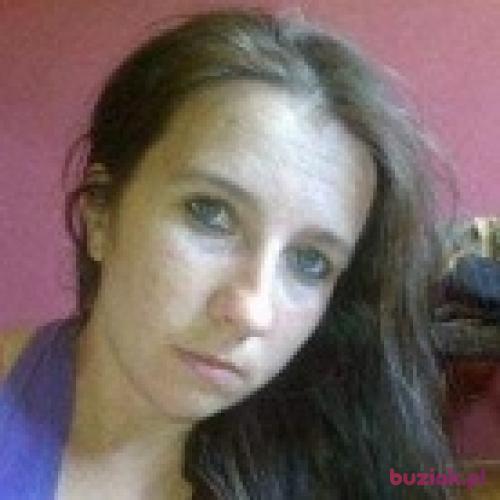 Kopciuszek123mp, Female, 38 years, Tarnów