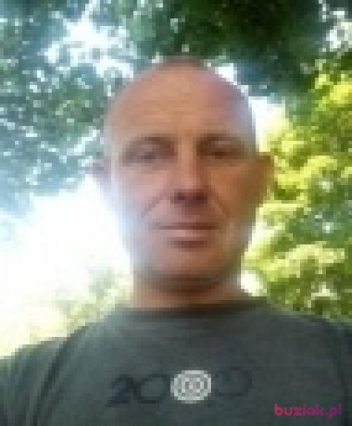 Rafalbarlinek, Male, 43 years, Barlinek
