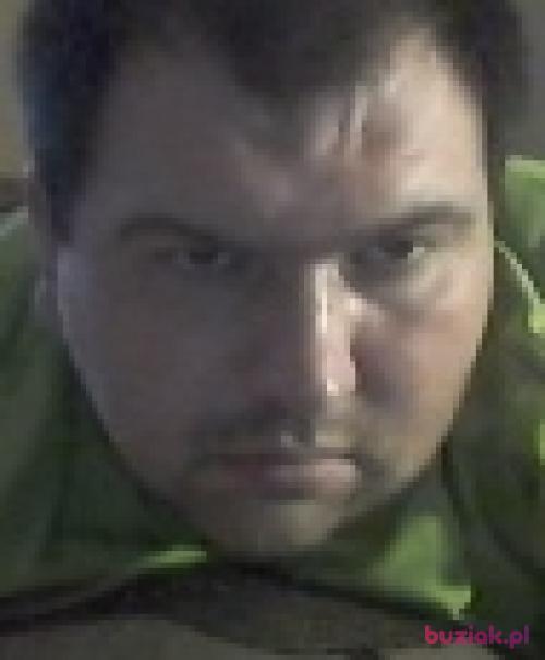 rb8707, Male, 39 years, warmińsko-mazurskie