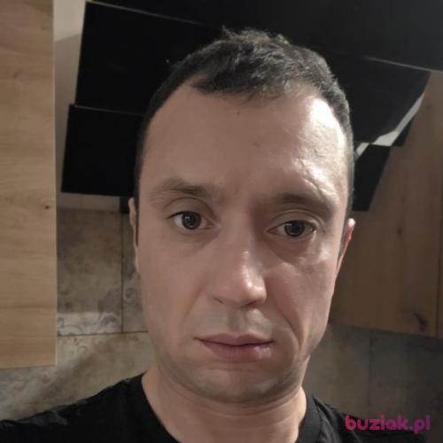 WeedManKamyk, Male, 38 years, Berlin