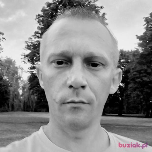 Daniel1906888, Male, 38 years, Olsztyn