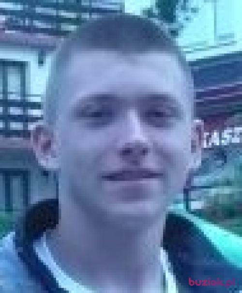 Kubaa16, Male, 29 years, Mińsk Mazowiecki