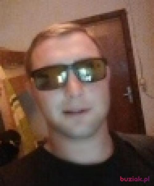 hotlandryn90090, Mężczyzna, 32 lata, Sieradz