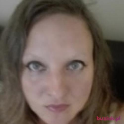 Fajna1982, Female, 43 years, śląskie