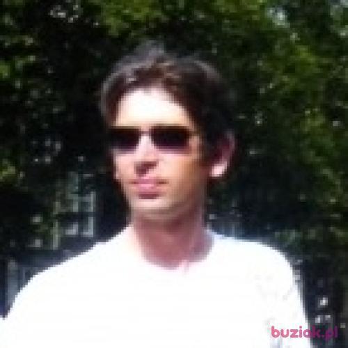 40l, Male, 52 years, Lublin