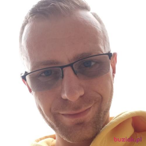 zak22, Male, 34 years, Westminster