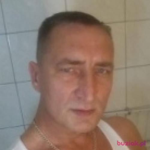 Dutkiewicz, Mężczyzna, 52 lata, Międzyrzecz