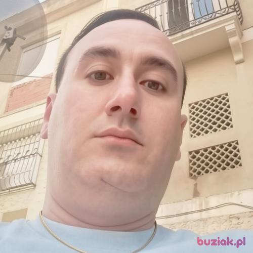 enz, Male, 38 years, Berlin