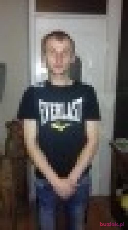 Niewiem1993, Male, 32 years, Manchester