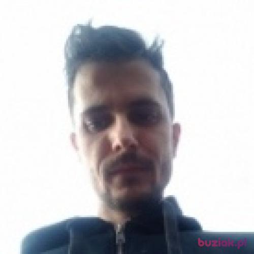 WojtAszewski, Male, 32 years, Strzelce Opolskie