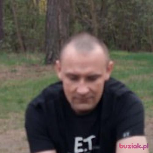 konrad38abc, Male, 40 years, Otwock