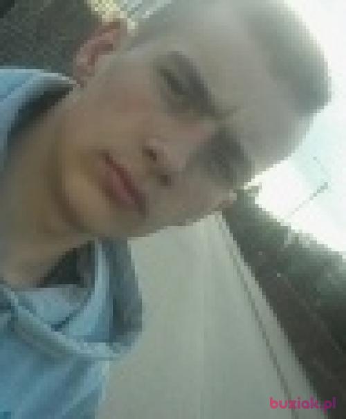 matus1, Mężczyzna, 26 lat, Warszawa