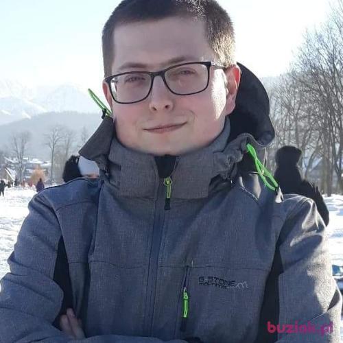 dzielnyKamil60, Male, 32 years, Stoczek Łukowski