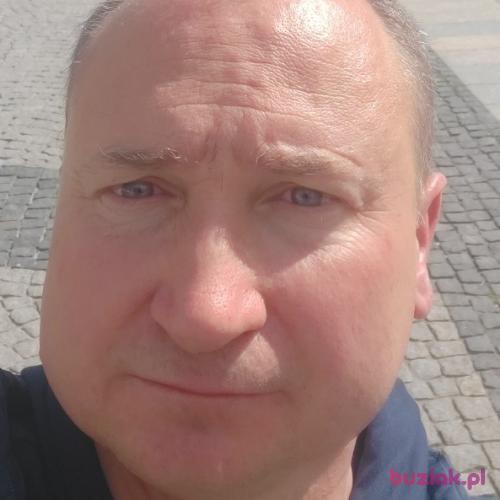 dzejek33, Male, 47 years, Kraków