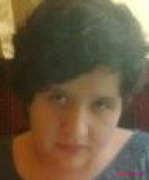 karolcia26, Female, 39 years, Łódź