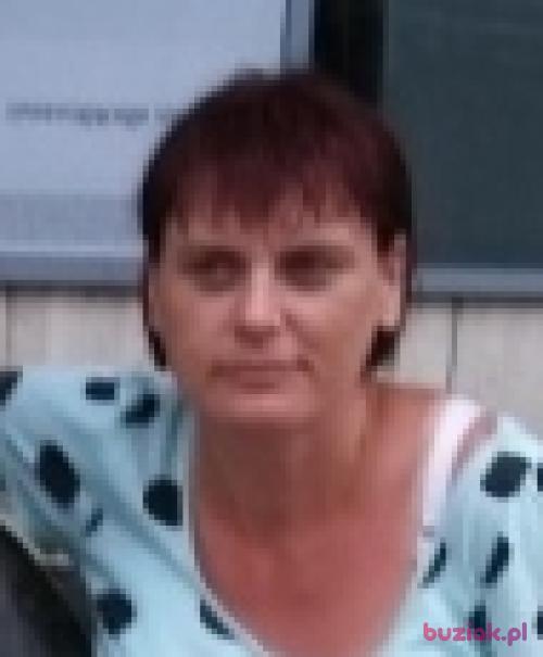 Kasianowinska, Kobieta, 48 lat, Piaseczno