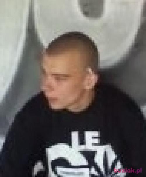 jalukasz, Mężczyzna, 34 lata, Ciechanów