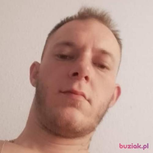 Cezaryhot, Mężczyzna, 32 lata, Brema