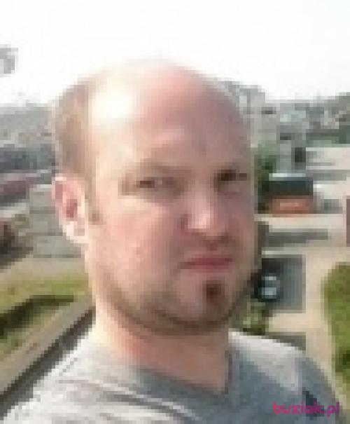 krzycho136, Male, 41 years, Rzeszów