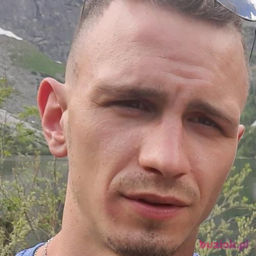 hitek, Mężczyzna, 29 lat, Almere