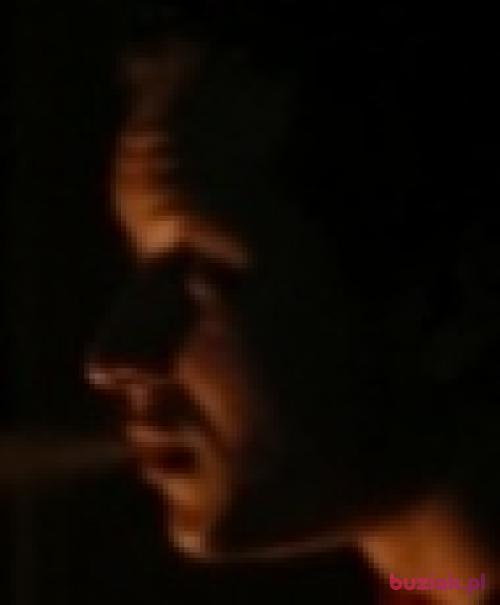 Nestor84, Male, 42 years, Płock
