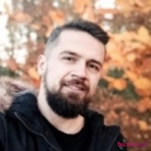quelibre, Mężczyzna, 36 lat, Garston