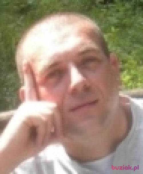 xyzmisiek, Mężczyzna, 42 lata, Lublin