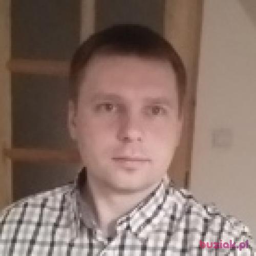ervega79, Mężczyzna, 46 lat, Zabrze