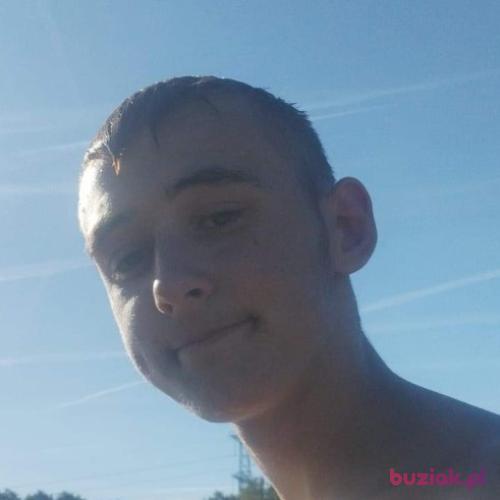Kapselxyz, Mężczyzna, 22 lata, Enschede