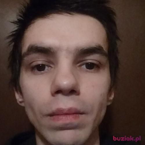 damkus, Mężczyzna, 33 lata, Warszawa