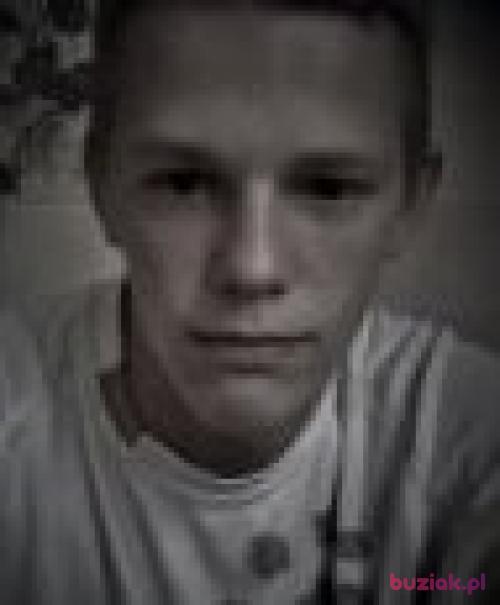 ziekarz15165, Male, 31 years, Wąbrzeźno
