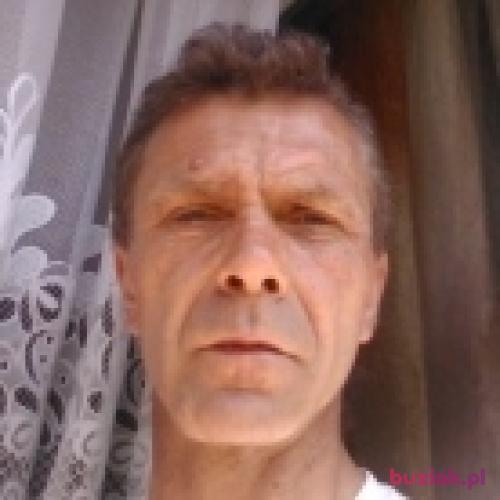 monitor777, Male, 59 years, Olkusz