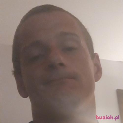 Zwariowany1997, Male, 28 years, Jarocin