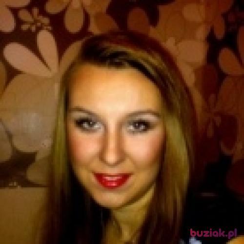 Dorcia245, Female, 37 years, Lubawa