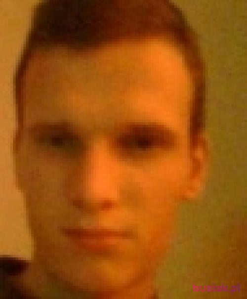 Jokssss, Male, 31 years, Władysławowo
