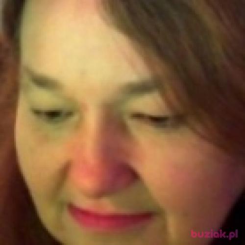 ewulinka1, Female, 55 years, Szczecin