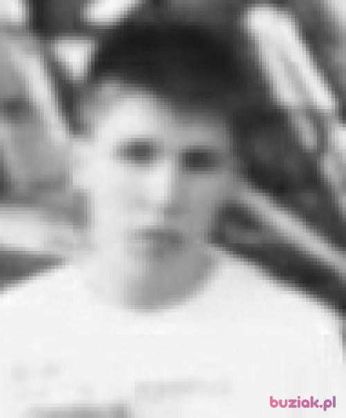 Przemek1s, Male, 27 years, Grudziądz