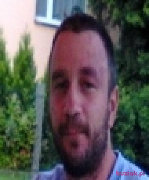 krismartin, Male, 46 years, Opole