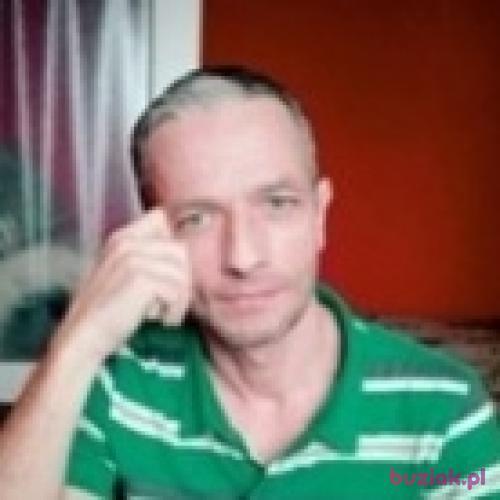 solosid17, Mężczyzna, 53 lata, Głogów