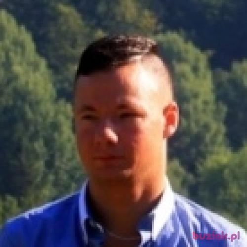 slodki111, Male, 35 years, Katowice