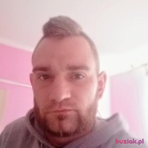kamoo89, Male, 37 years, Iława