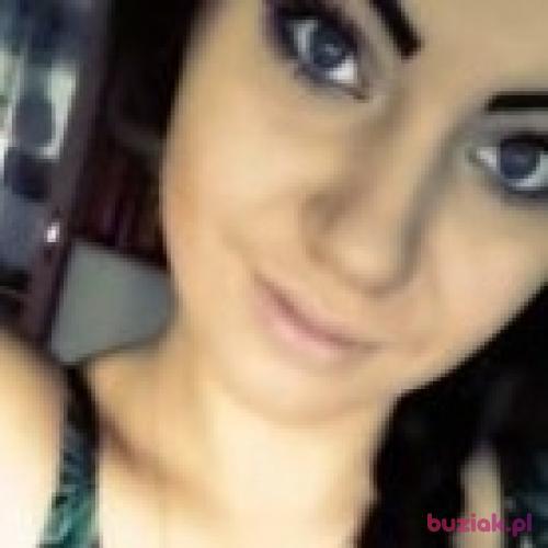 karolinka5, Female, 31 years, Derby