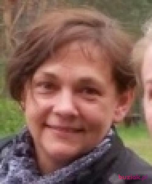 pallmel, Female, 63 years, Grodzisk Mazowiecki