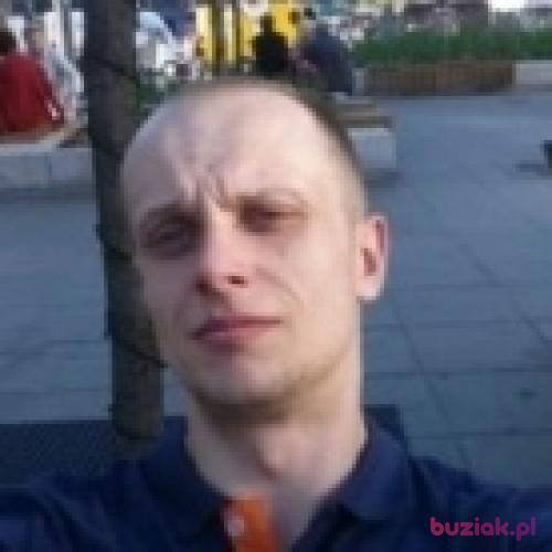 pTasioR, Mężczyzna, 37 lat, Toruń